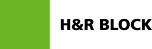 hr-block-logo