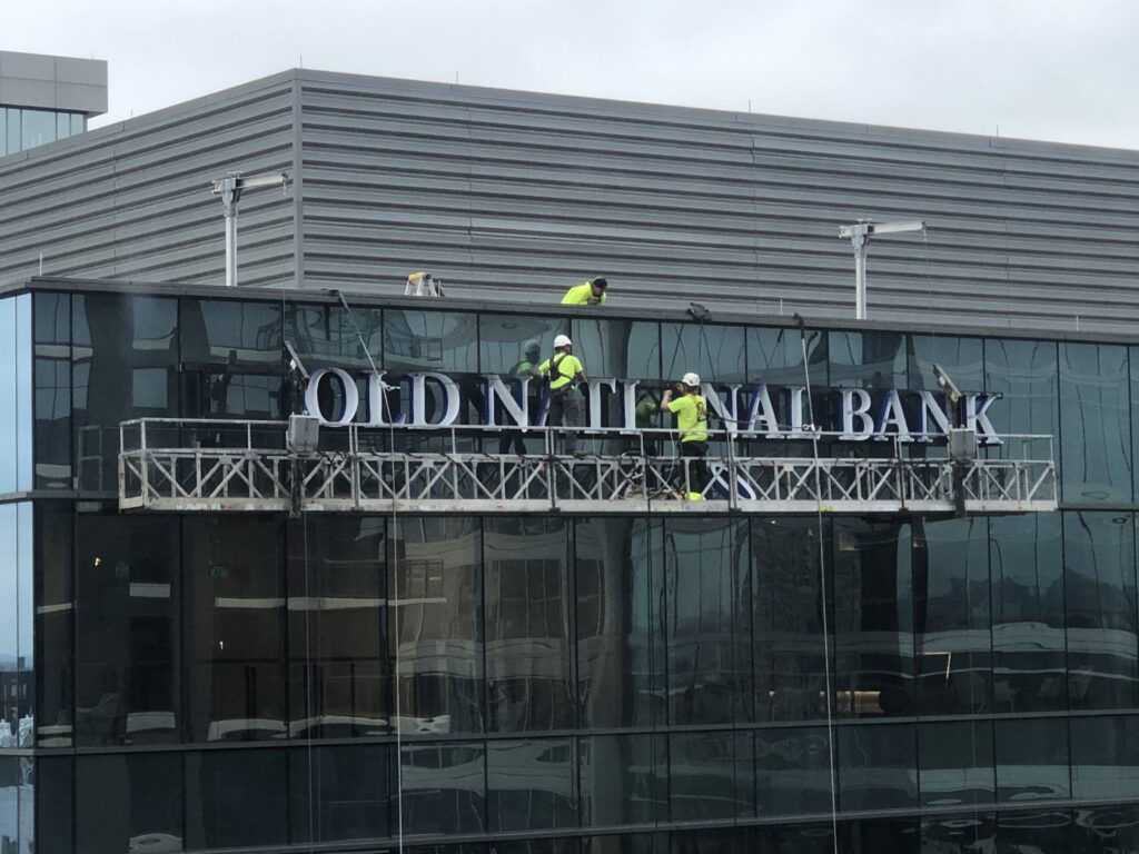 Old National Bank_Scaled
