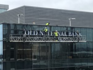 Old National Bank_Scaled