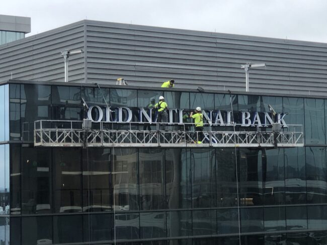 Old National Bank_Scaled