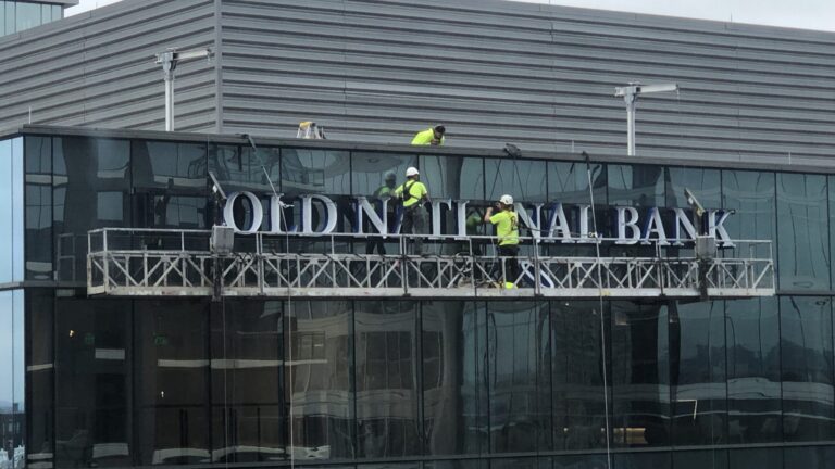 Old National Bank_Scaled