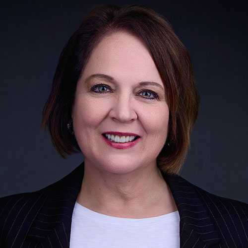 Kari Blankenship