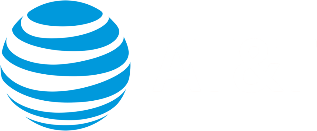 AT&T
