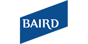 Baird