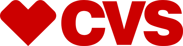 CVS Health