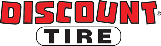 Discount Tire