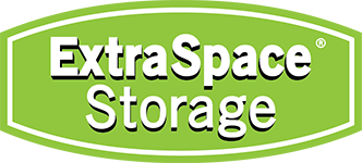 Extra Space Storage