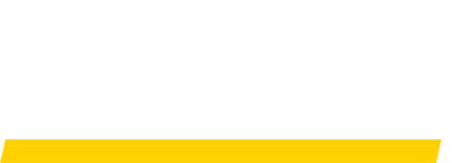 Hertz