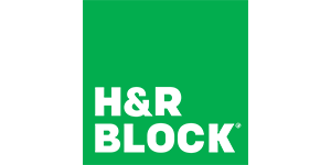 H&R Block