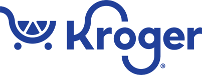 Kroger