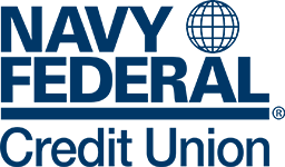 Navy Federal Credit Union