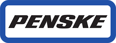 Penske