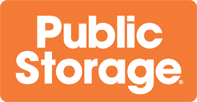Public Storage