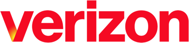 Verizon