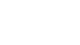 Victoria’s Secret