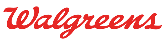 Walgreens