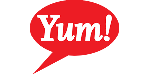 Yum! Brands