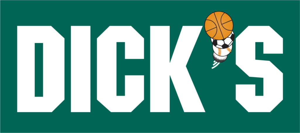 Dick’s Sporting Goods