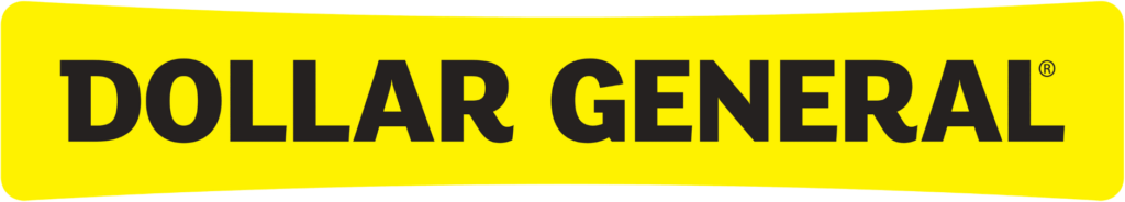 Dollar General