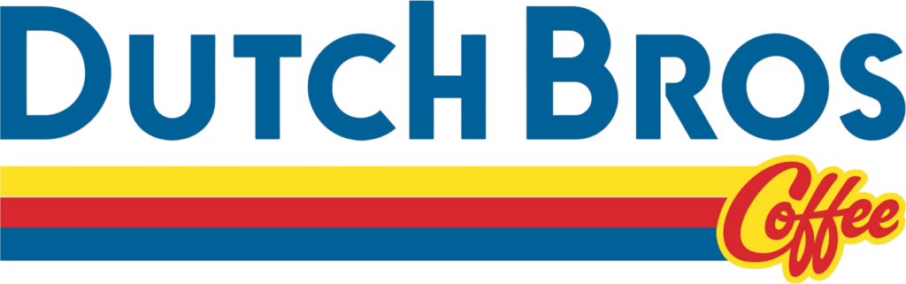 Dutch Bros Coffee