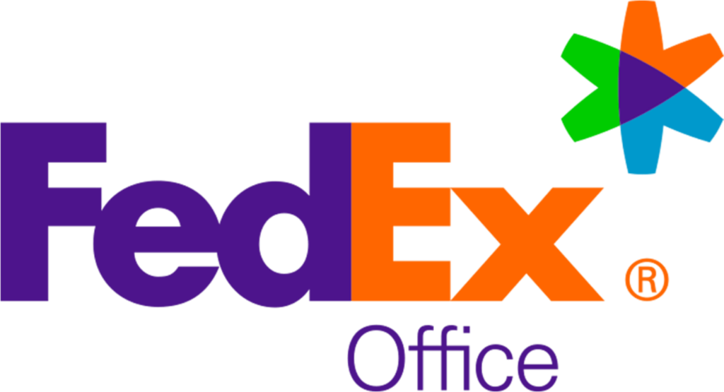 FedEx Office