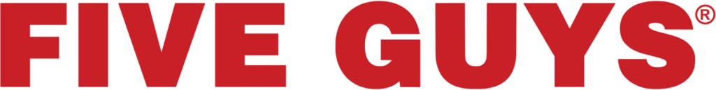 Five Guys