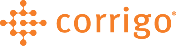 Integration > Corrigo