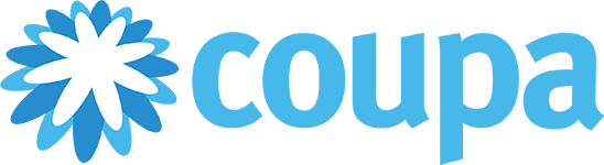 Integration > Coupa
