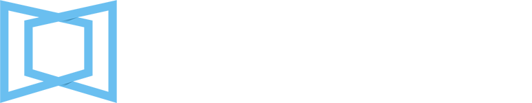 Integration > ServiceChannel
