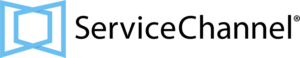 ServiceChannel Preferred Provider