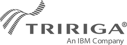 Integration > Tririga
