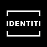 Identiti