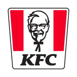 KFC logo