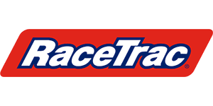 Racetrac