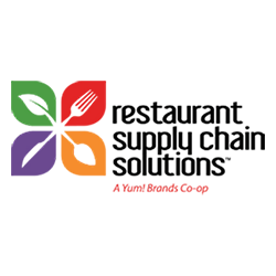 Restaurant Supply Chain Solutions | A Yum! Brands Co-op