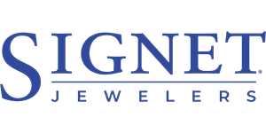 Signet Jewelers