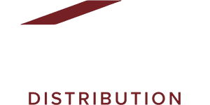 SRS Distribution