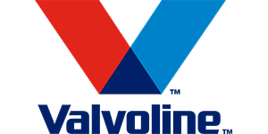 Valvoline