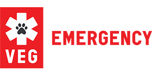 Veterinary Emergency Group